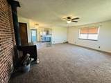 48308 County Road 172 - Photo 15