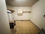 48308 County Road 172 - Photo 16