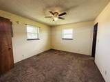 48308 County Road 172 - Photo 17