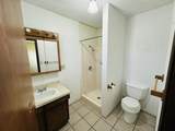 48308 County Road 172 - Photo 18