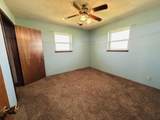 48308 County Road 172 - Photo 19