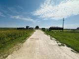 48308 County Road 172 - Photo 2