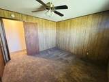 48308 County Road 172 - Photo 21