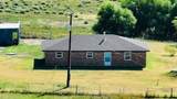 48308 County Road 172 - Photo 22