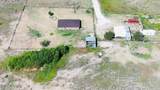 48308 County Road 172 - Photo 23