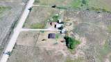 48308 County Road 172 - Photo 24