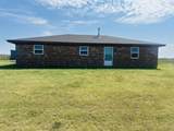 48308 County Road 172 - Photo 3