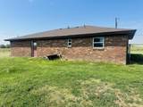 48308 County Road 172 - Photo 4