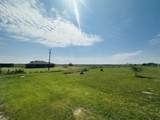 48308 County Road 172 - Photo 5