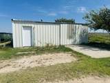 48308 County Road 172 - Photo 6
