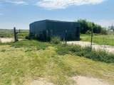 48308 County Road 172 - Photo 7