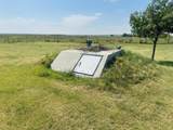 48308 County Road 172 - Photo 9