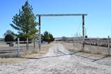 52496 S County Road 186 - Photo 1