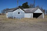 52496 S County Road 186 - Photo 10