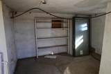 52496 S County Road 186 - Photo 12