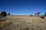 52496 S County Road 186 - Photo 14