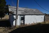 52496 S County Road 186 - Photo 15