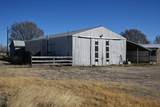 52496 S County Road 186 - Photo 17