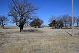 52496 S County Road 186 - Photo 18