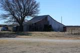 52496 S County Road 186 - Photo 19