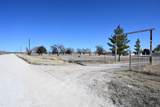 52496 S County Road 186 - Photo 2