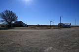52496 S County Road 186 - Photo 20
