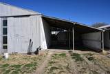 52496 S County Road 186 - Photo 21