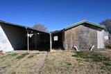 52496 S County Road 186 - Photo 22