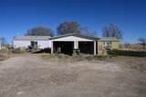 52496 S County Road 186 - Photo 23