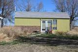 52496 S County Road 186 - Photo 24