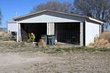 52496 S County Road 186 - Photo 25