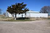 52496 S County Road 186 - Photo 26