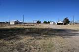 52496 S County Road 186 - Photo 27