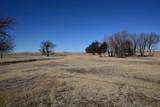 52496 S County Road 186 - Photo 28