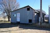 52496 S County Road 186 - Photo 29