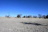 52496 S County Road 186 - Photo 3