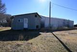 52496 S County Road 186 - Photo 30