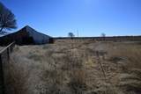 52496 S County Road 186 - Photo 31