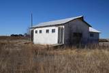 52496 S County Road 186 - Photo 32