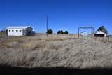 52496 S County Road 186 - Photo 33