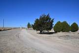 52496 S County Road 186 - Photo 34