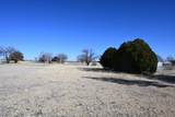 52496 S County Road 186 - Photo 4