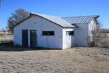 52496 S County Road 186 - Photo 5