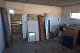 52496 S County Road 186 - Photo 6