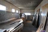 52496 S County Road 186 - Photo 7