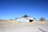 52496 S County Road 186 - Photo 9