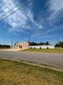 216 Santa Fe St - Photo 1