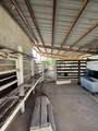216 Santa Fe St - Photo 3