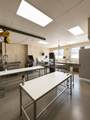 216 Santa Fe St - Photo 4