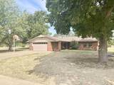 626 Coolidge St - Photo 1